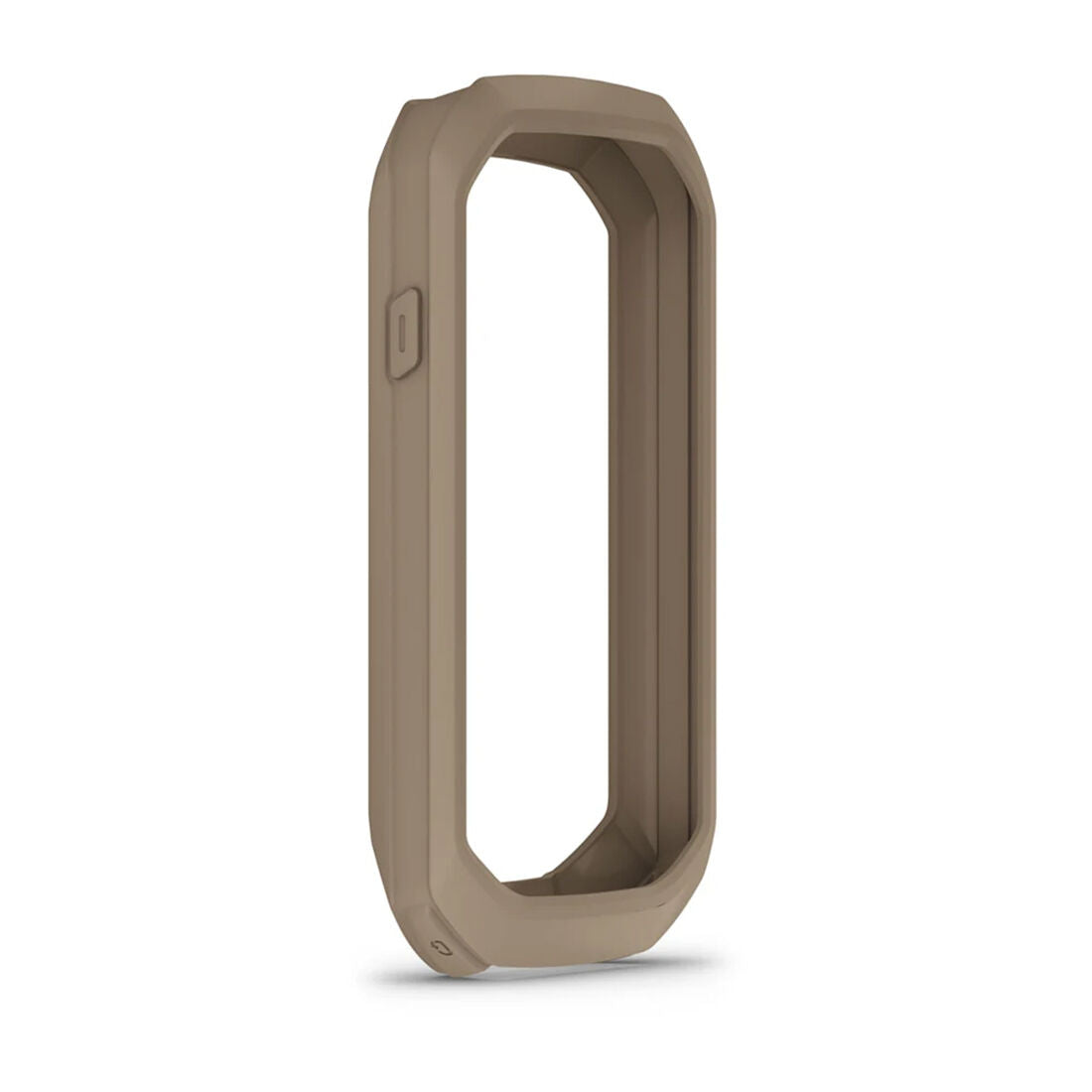 Garmin Edge 1050 silicone cases
