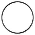 Stans No Tubes Flow Mk4 32 bolts rim