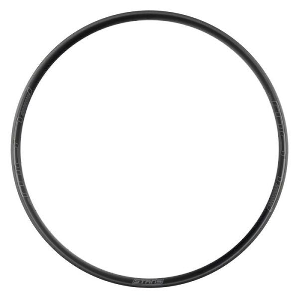 Stans No Tubes Flow Mk4 32 bolts rim