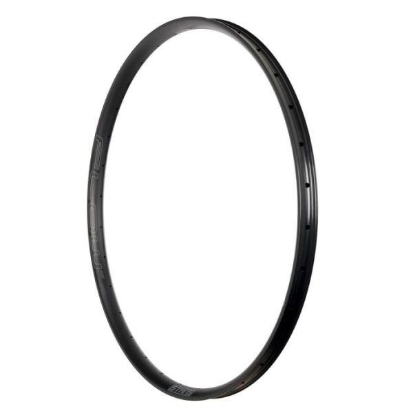 Stans No Tubes Flow Mk4 32 bolts rim