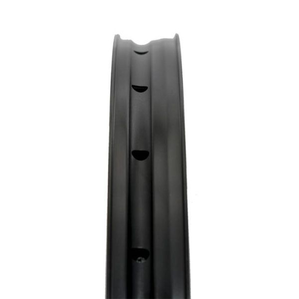Stans No Tubes Flow Mk4 32 bolts rim