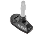 Sram Quarq Tyrewiz 2.0 pair of pressure sensors