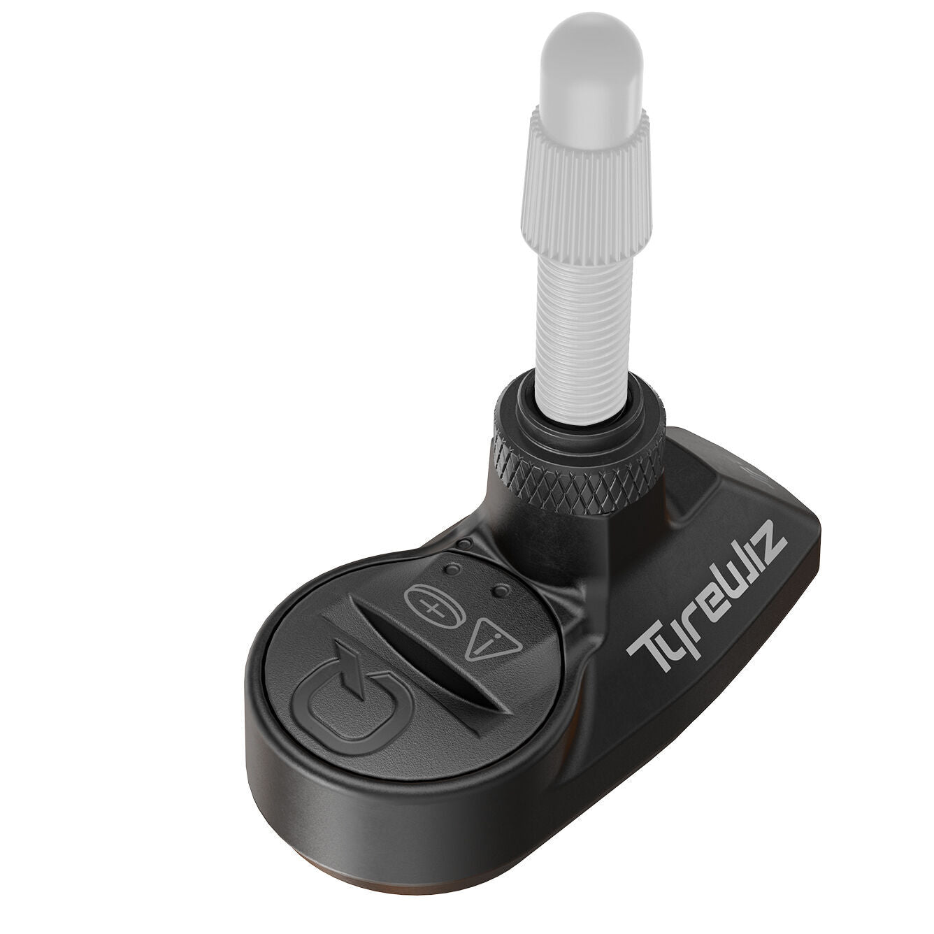Sram Quarq Tyrewiz 2.0 pair of pressure sensors