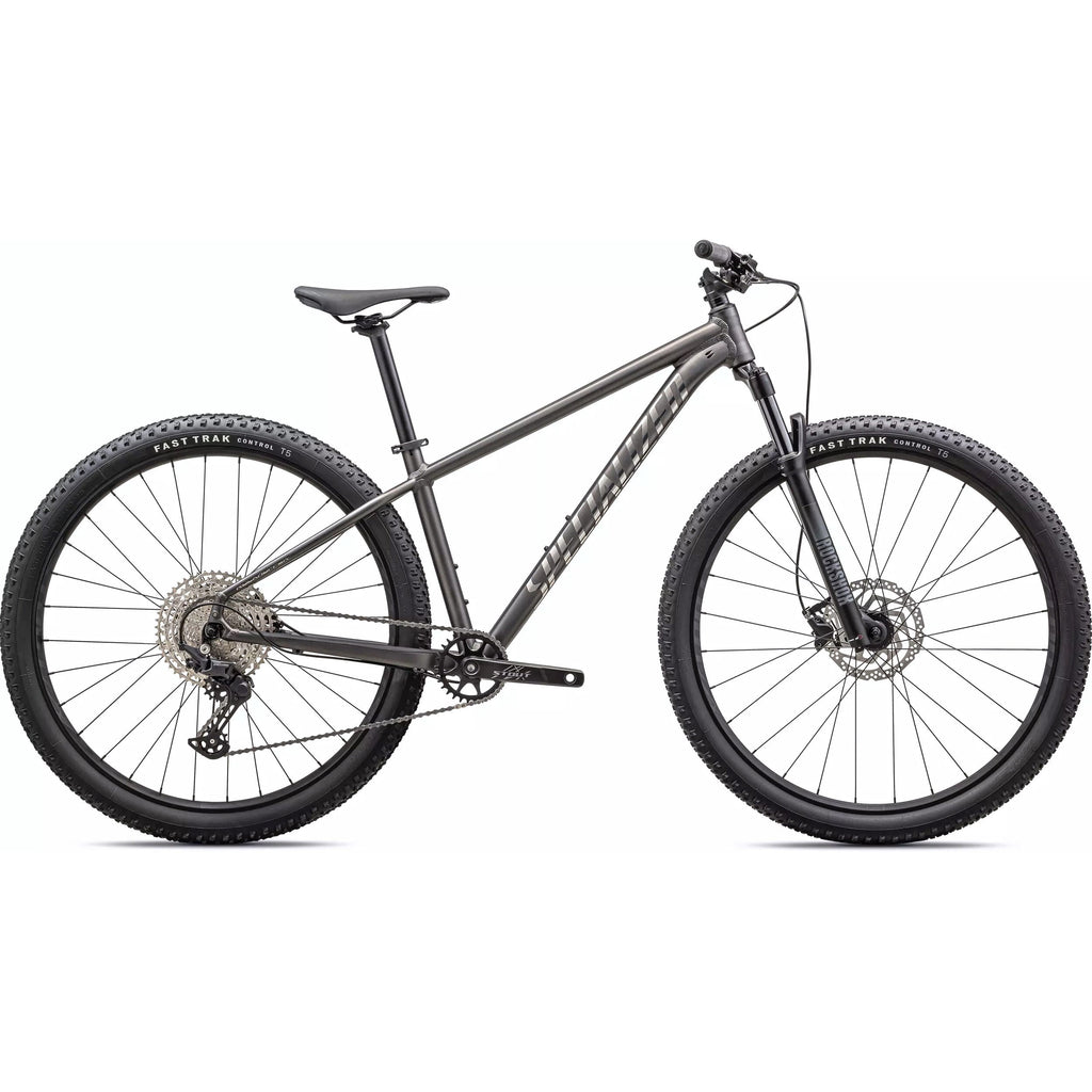 Specialized Rockhopper Expert 29"