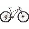Specialized Rockhopper Expert 29"
