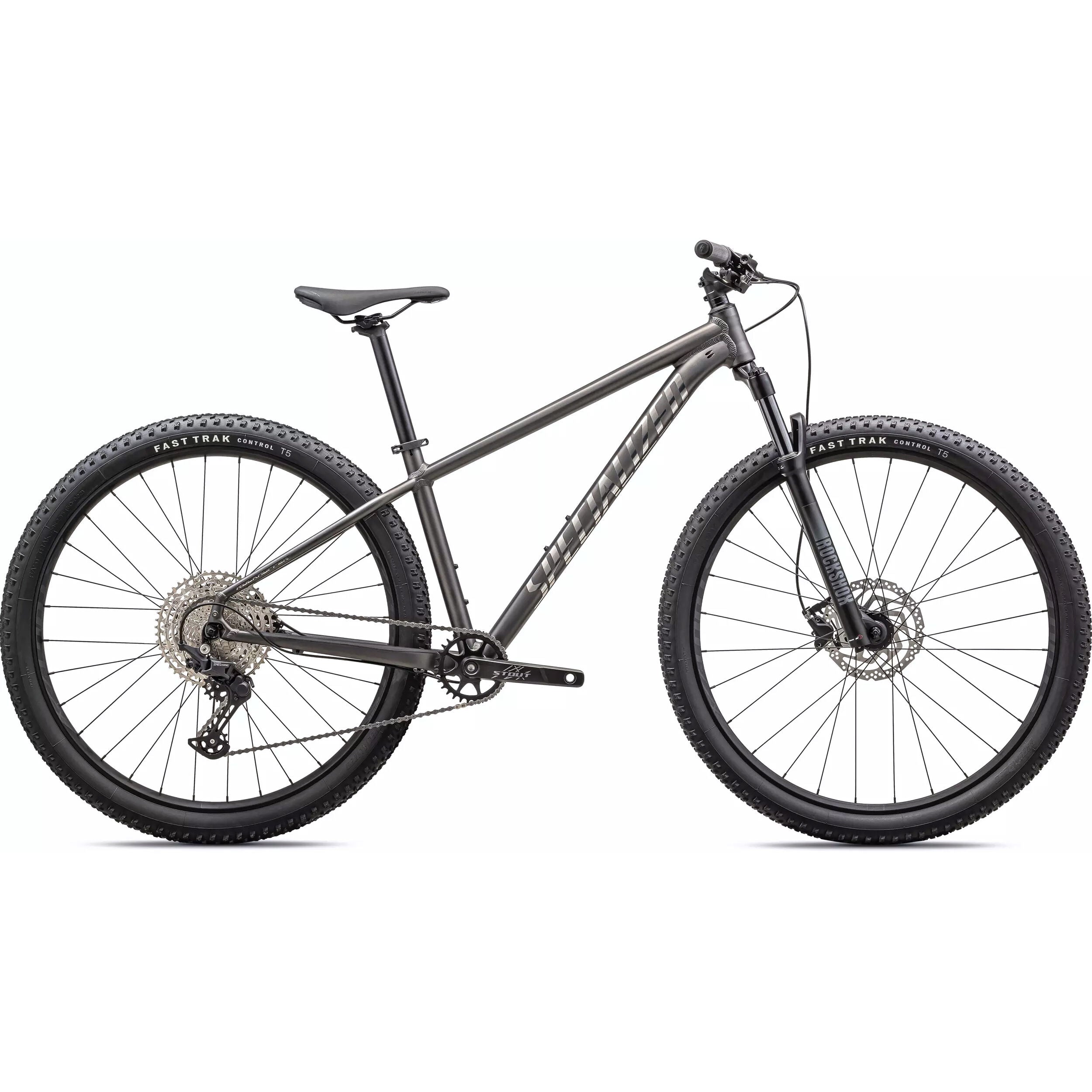 Specialized Rockhopper Expert 29"