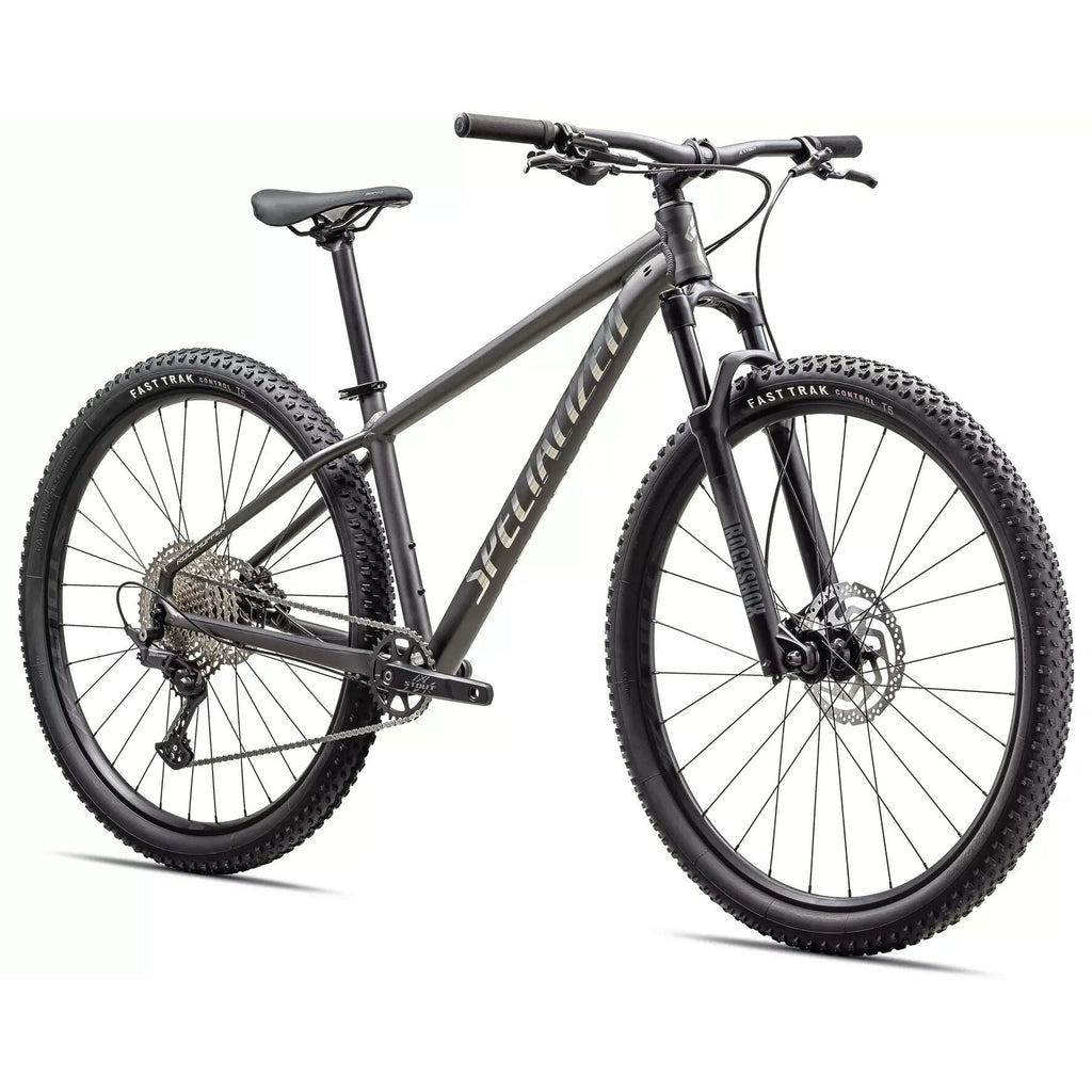 Specialized Rockhopper Expert 29"