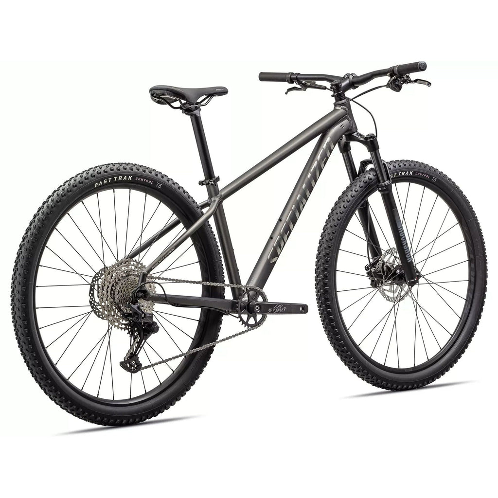 Specialized Rockhopper Expert 29"