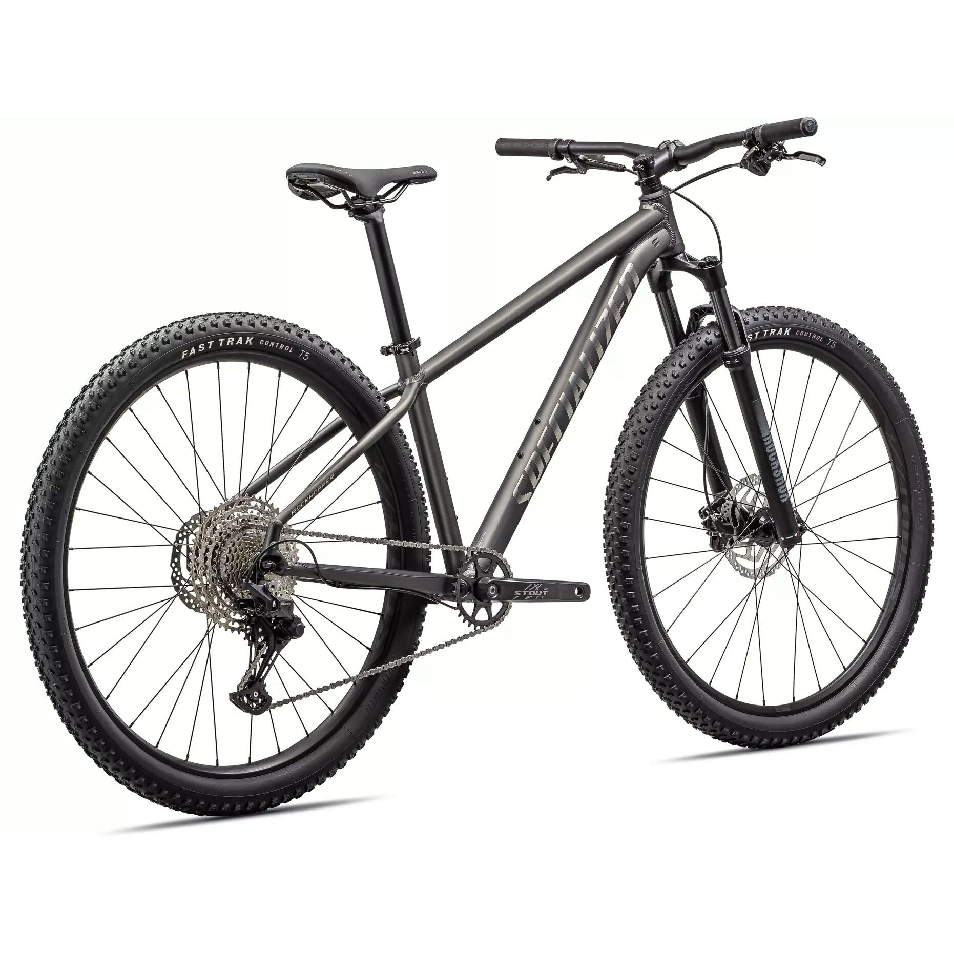 Specialized Rockhopper Expert 29"