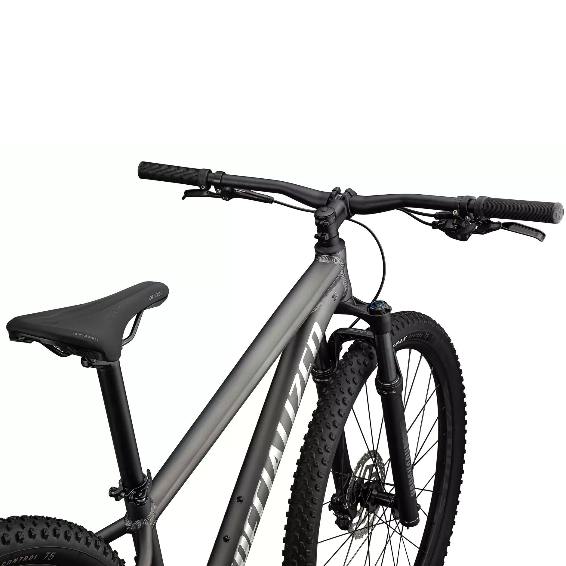 Specialized Rockhopper Expert 29"