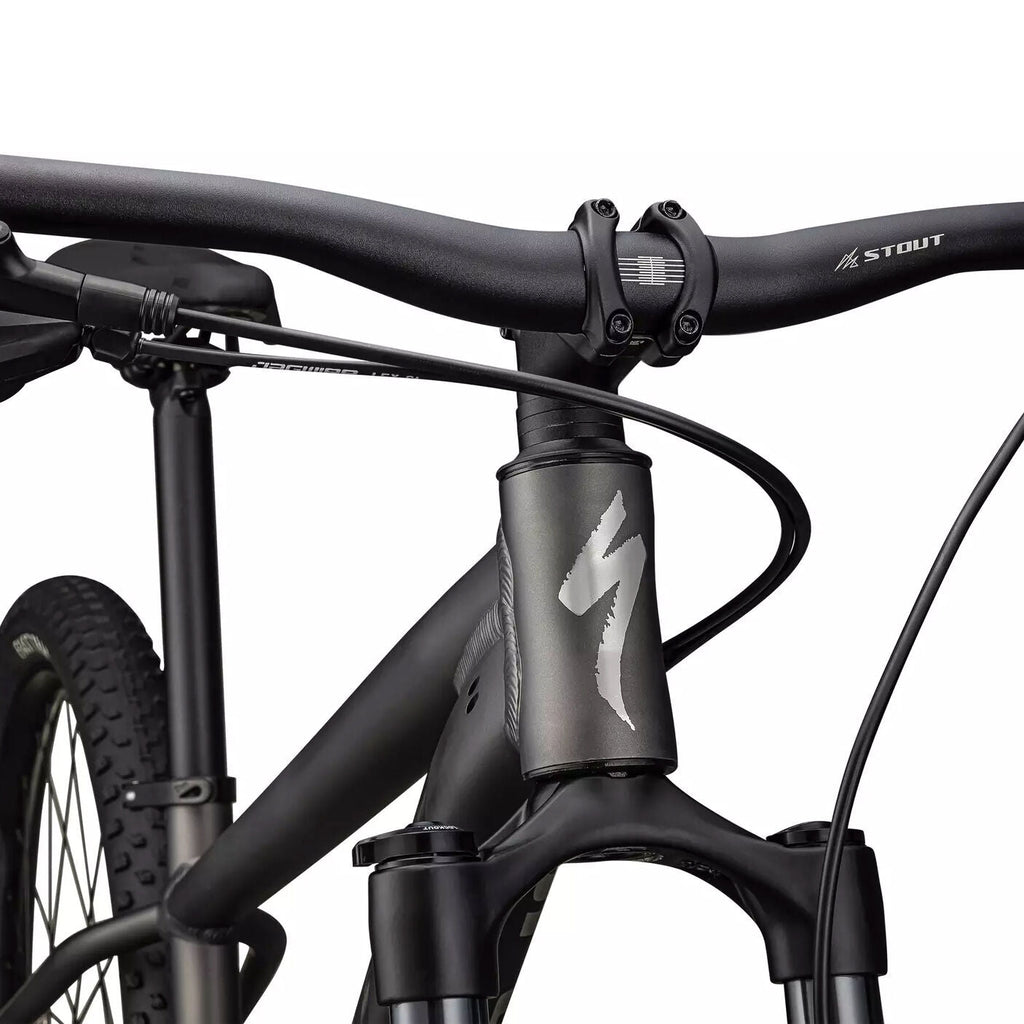 Specialized Rockhopper Expert 29"