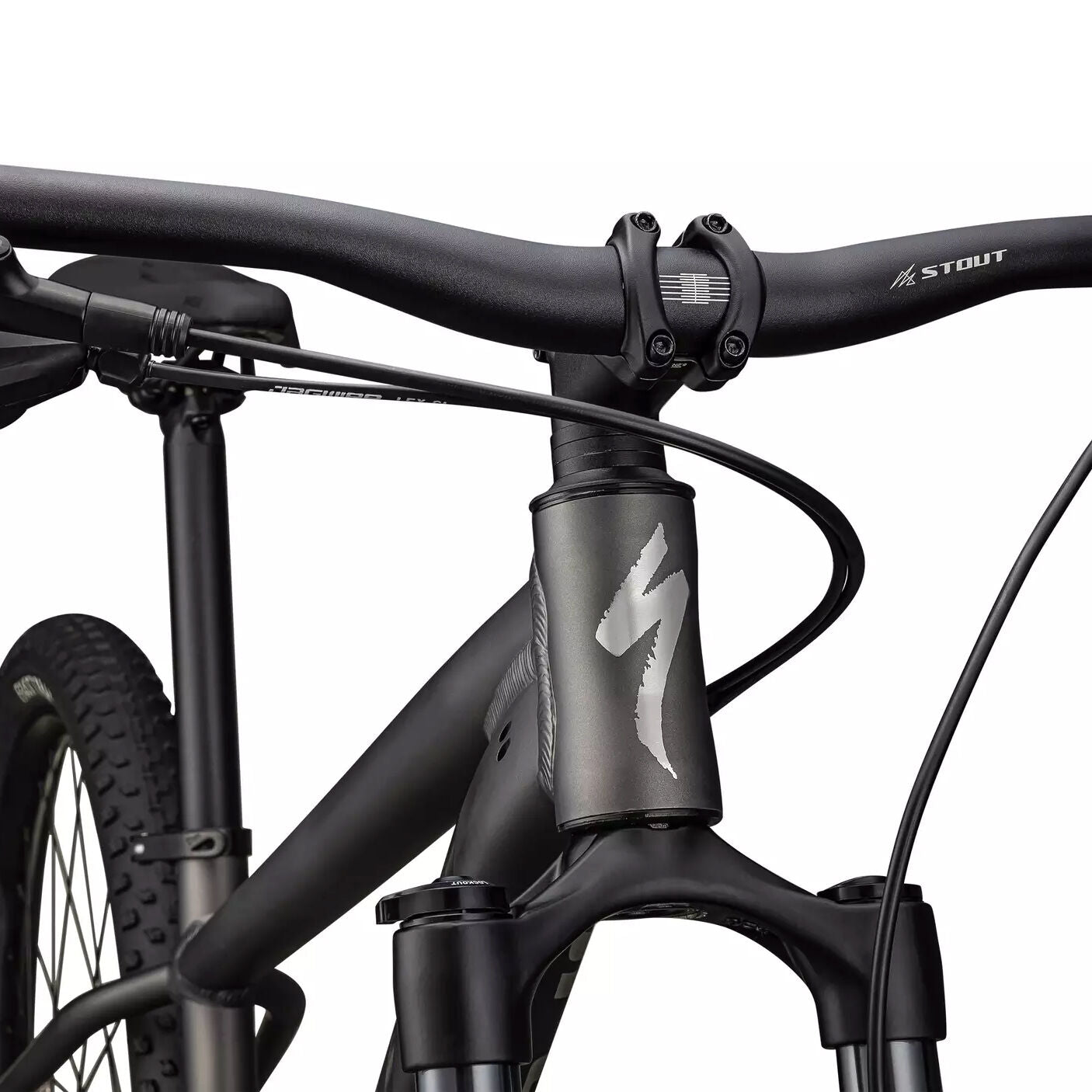 Specialized Rockhopper Expert 29"