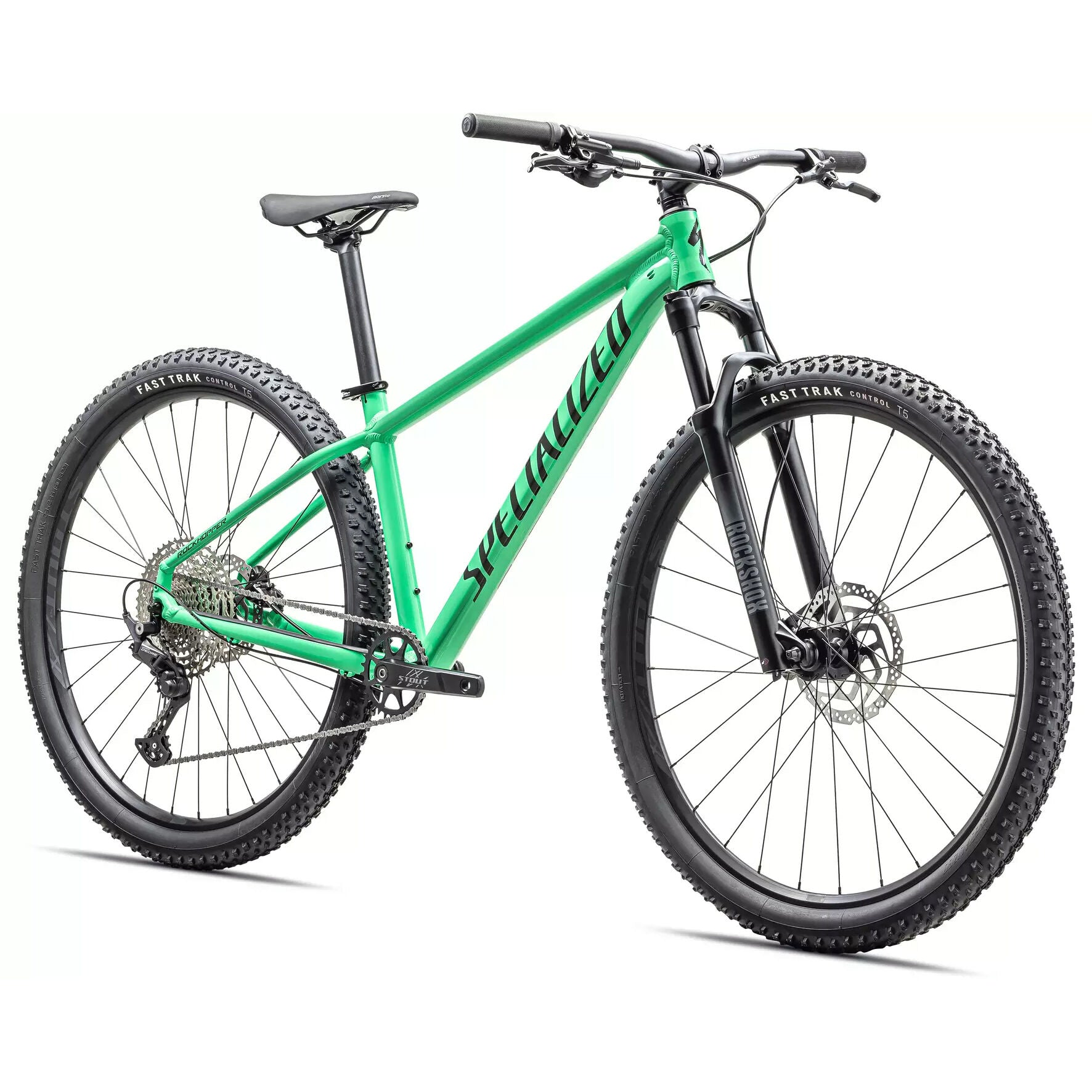 Specialized Rockhopper Expert 29"