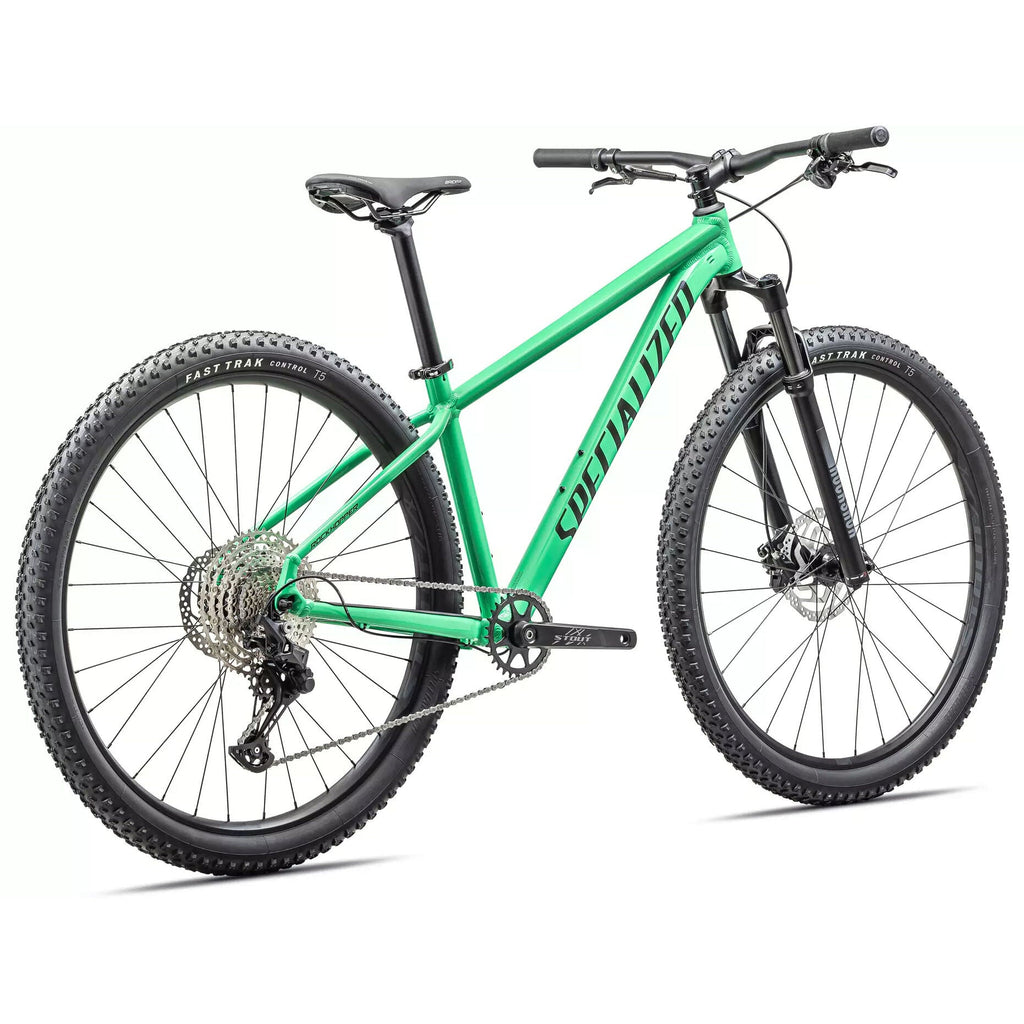 Specialized Rockhopper Expert 29"
