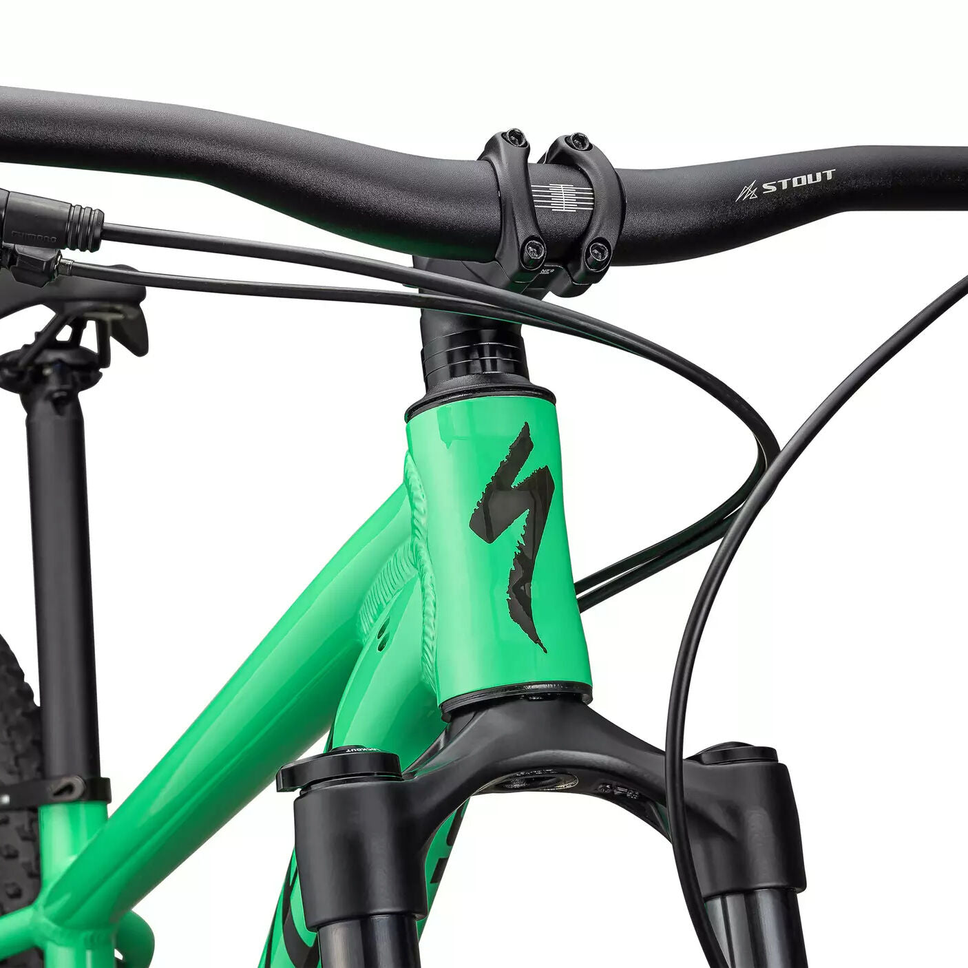 Specialized Rockhopper Expert 29"