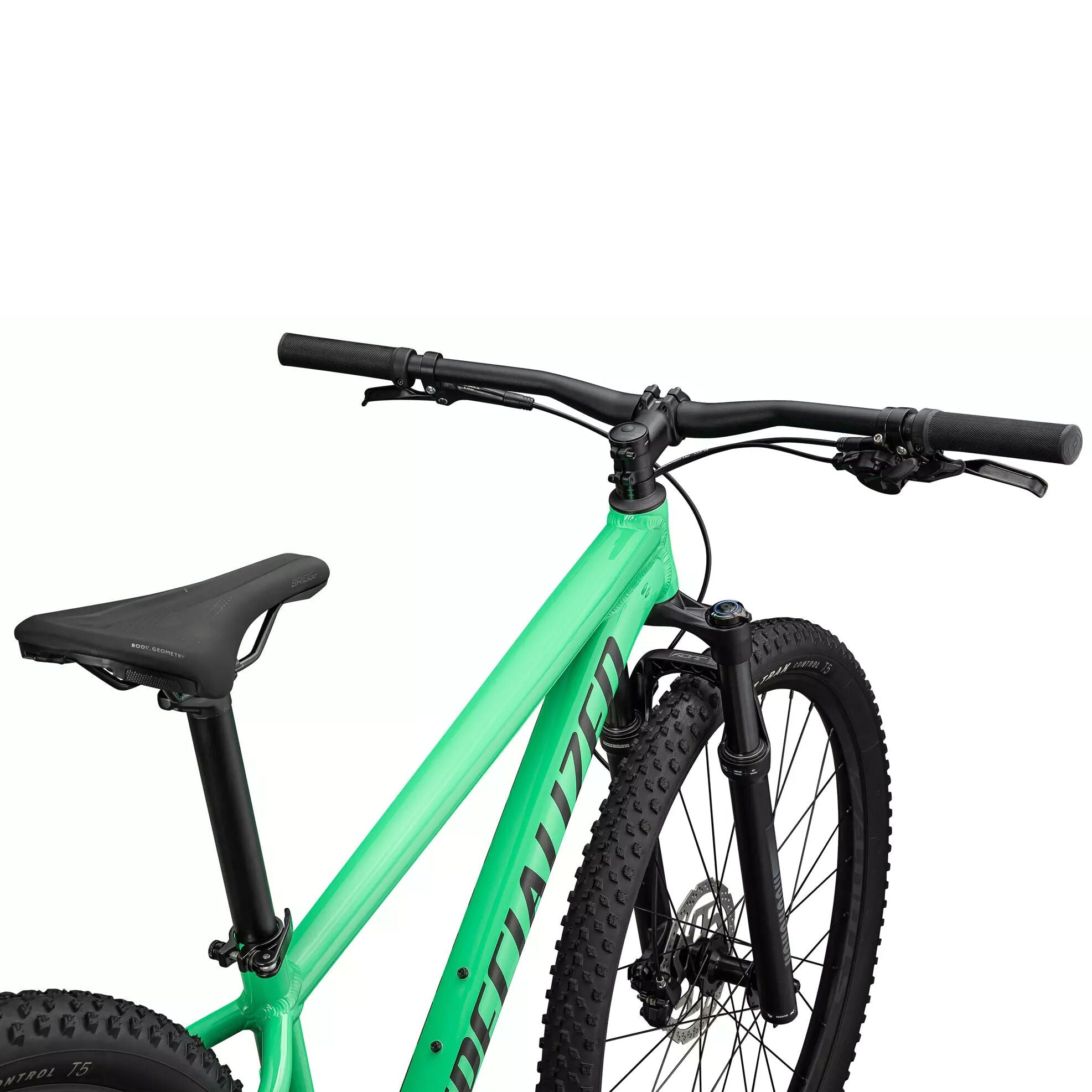 Specialized Rockhopper Expert 29"