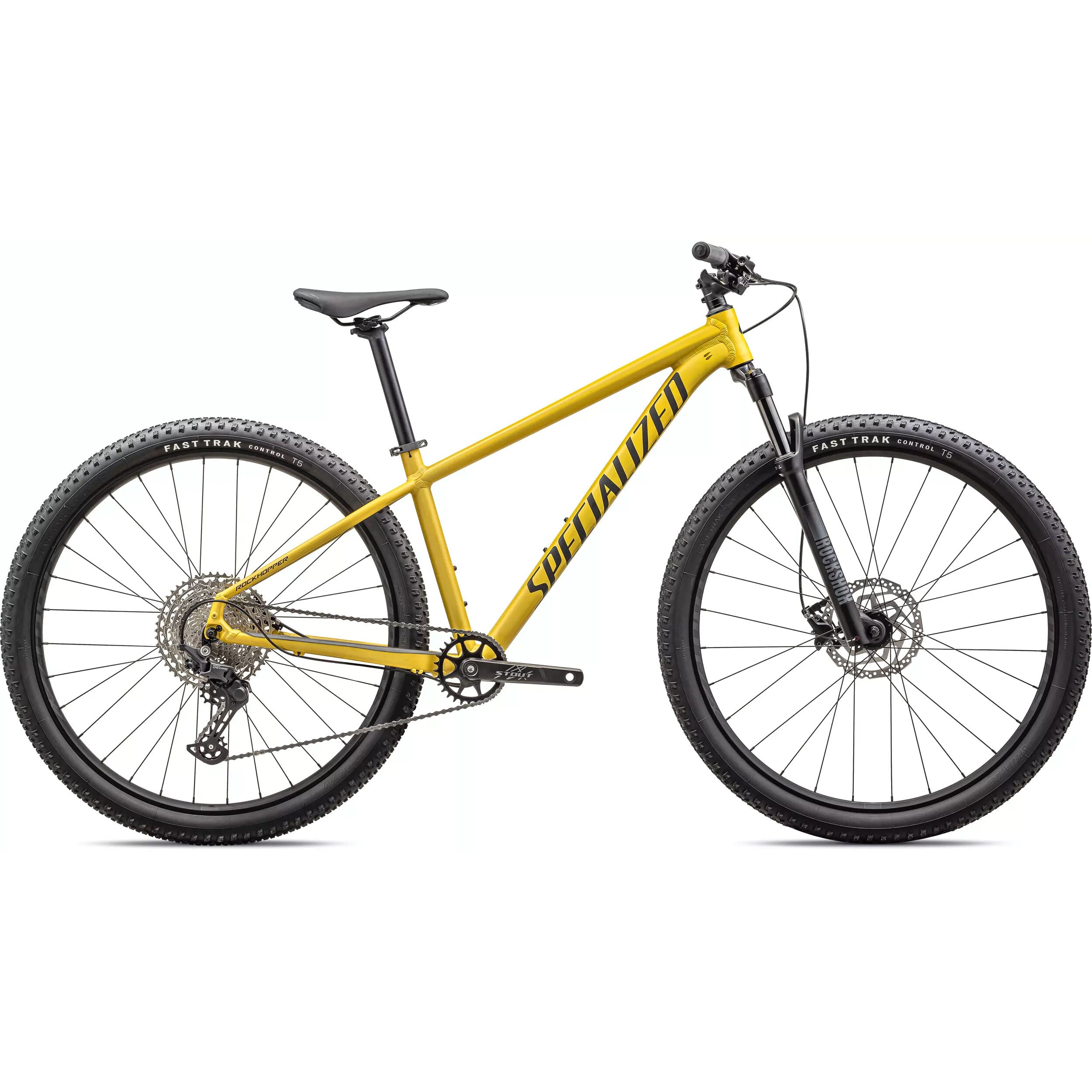 Specialized Rockhopper Expert 29"