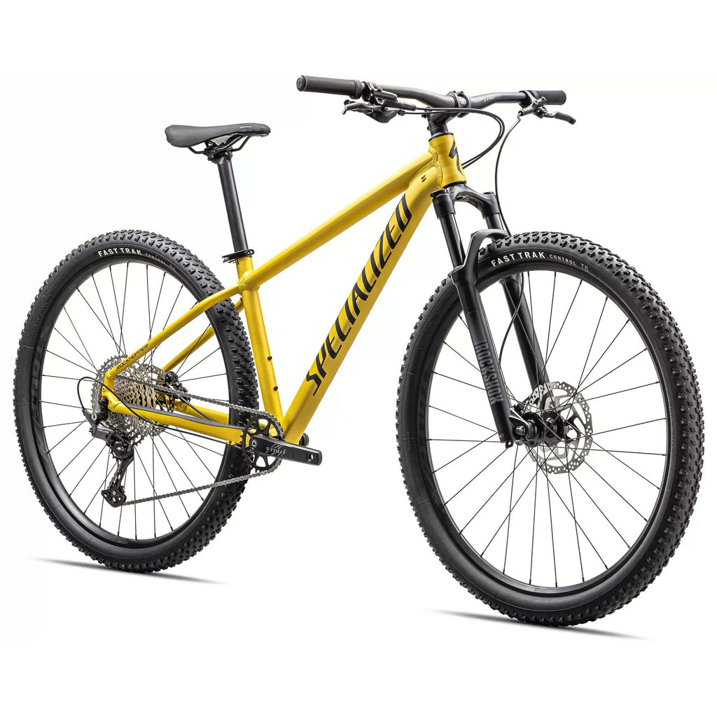 Specialized Rockhopper Expert 29"