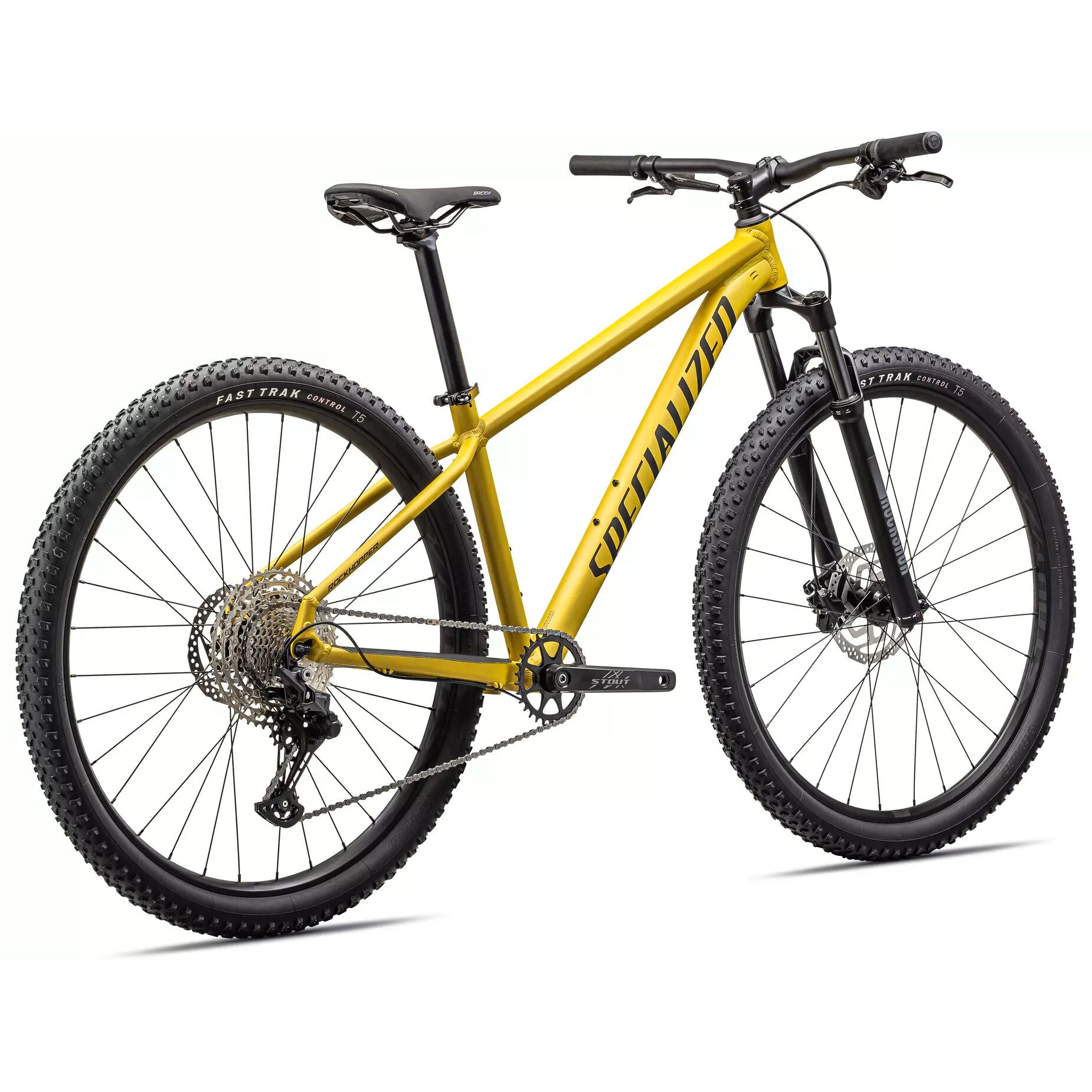 Specialized Rockhopper Expert 29"