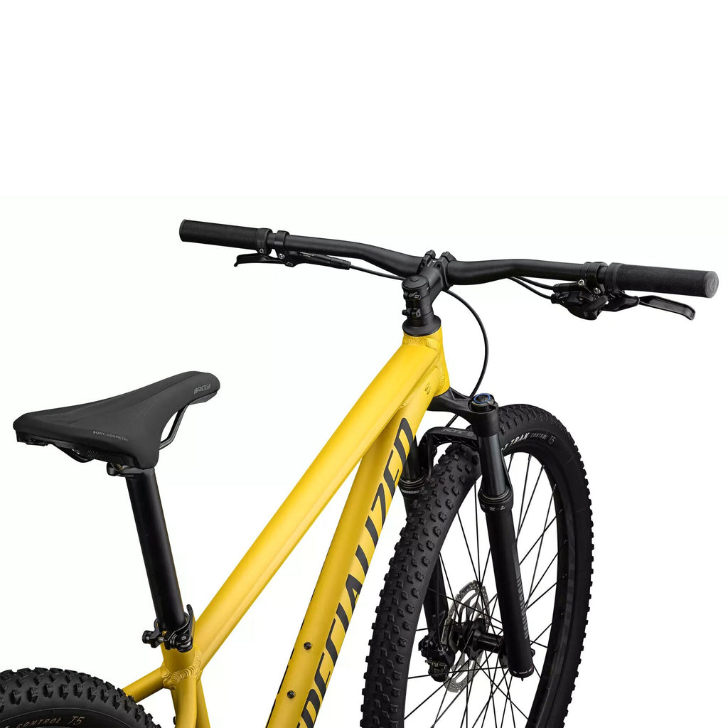 Specialized Rockhopper Expert 29"