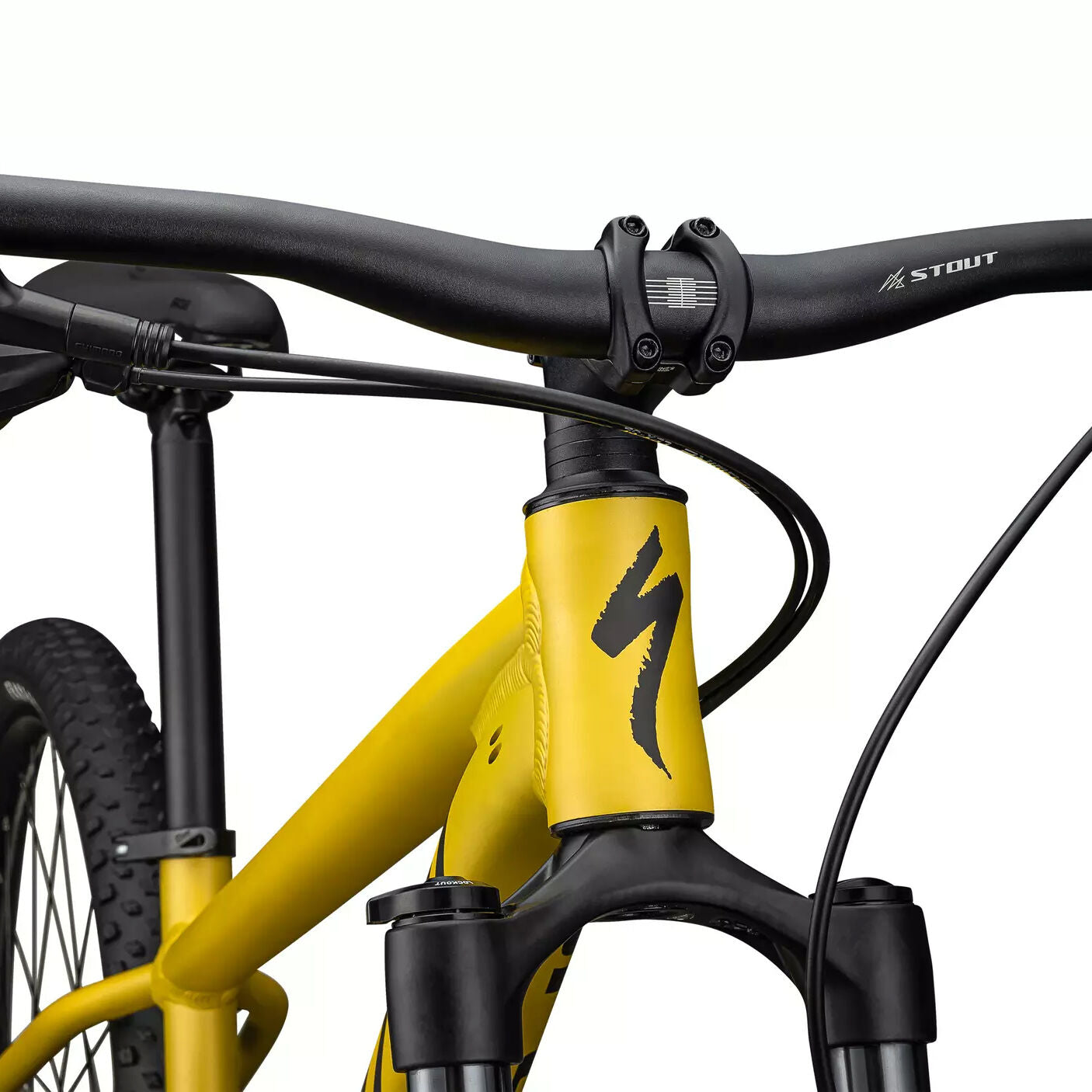 Specialized Rockhopper Expert 29"