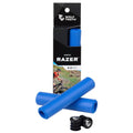 Wolf Tooth Components Razer grips
