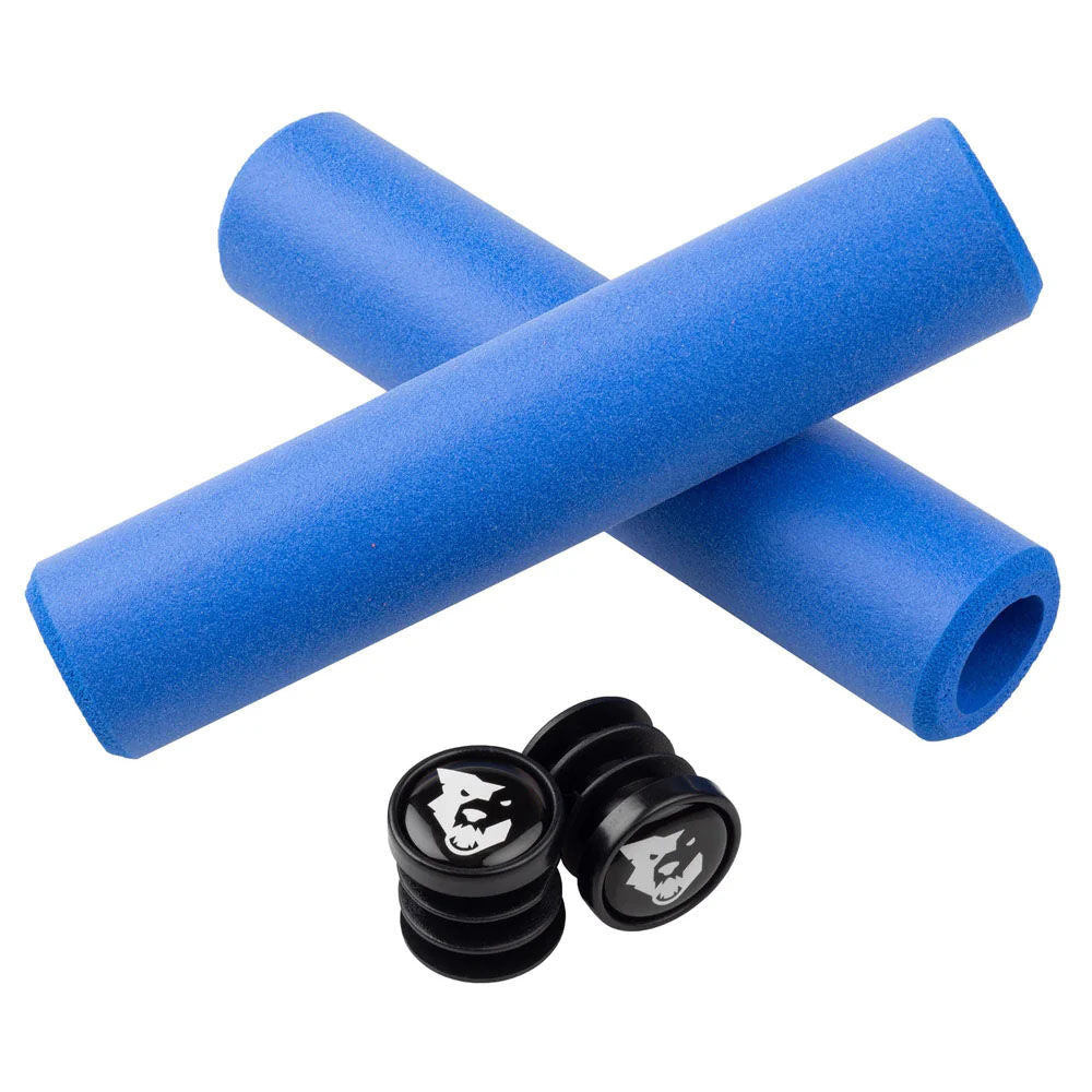 Wolf Tooth Components Razer grips