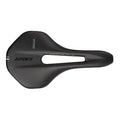 Repente Quasar 2.0 Aeron saddle