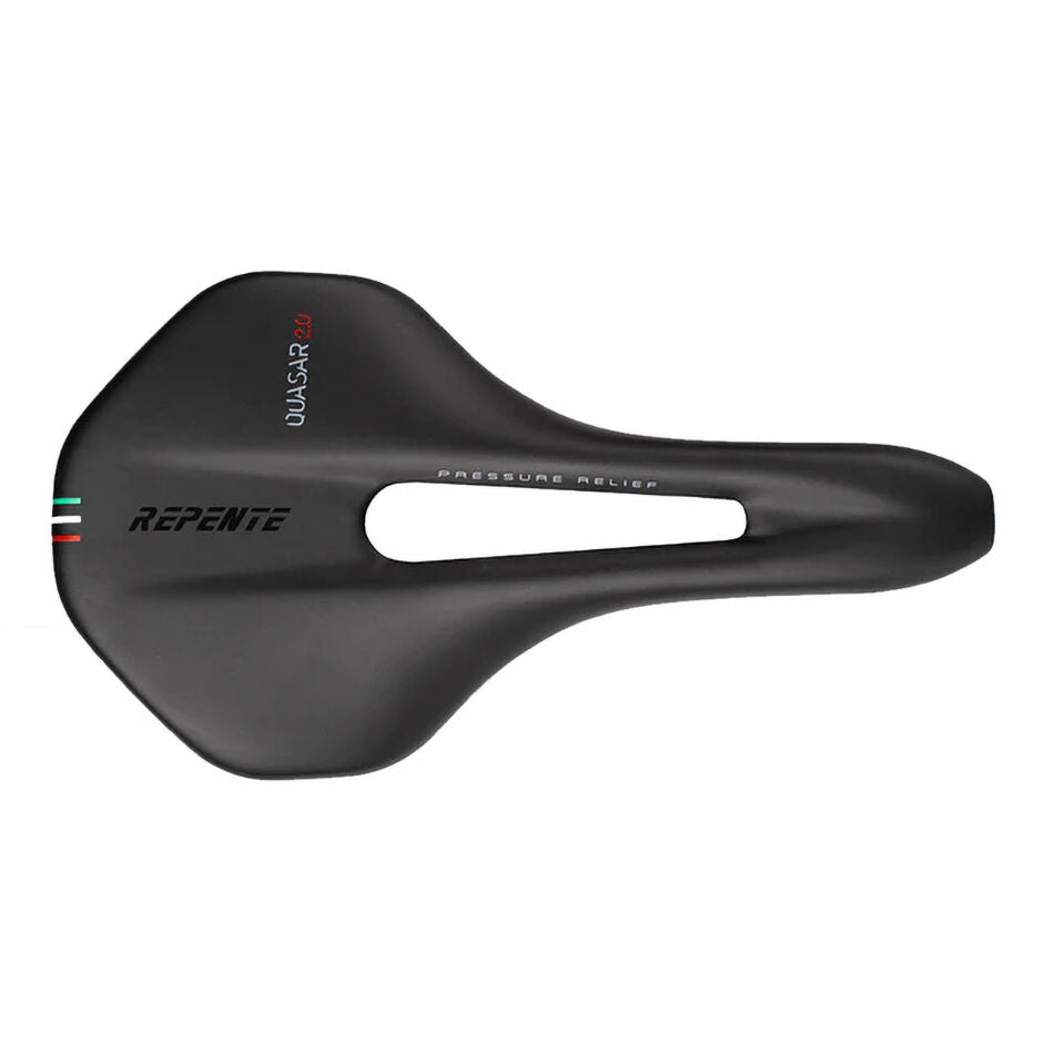 Repente Quasar 2.0 Aeron saddle