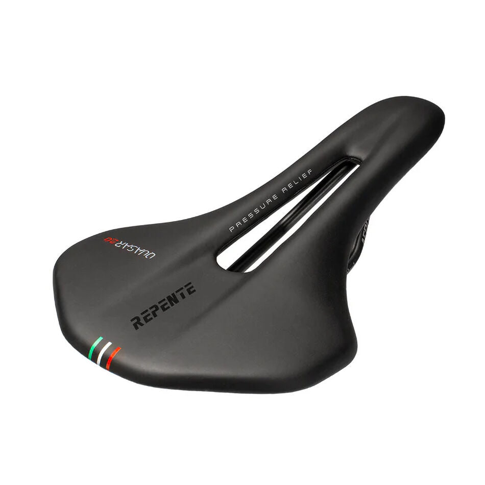 Repente Quasar 2.0 Aeron saddle
