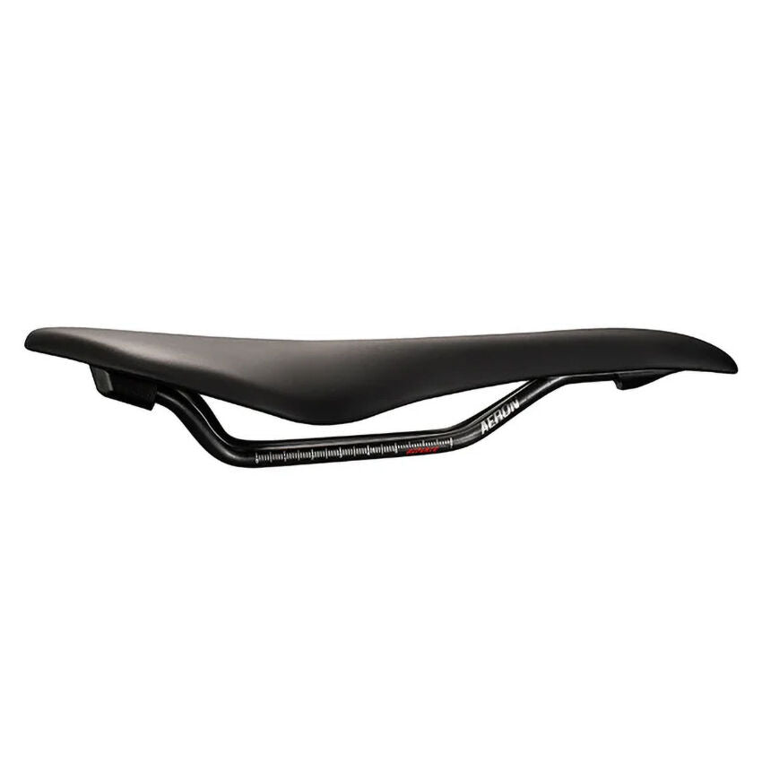 Repente Quasar 2.0 Aeron saddle