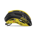 Giro Aries Spherical Mips Team Visma helmet