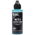 Wolf Tooth Components chain lubricant