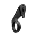 Hammerhead Karoo front mounting system