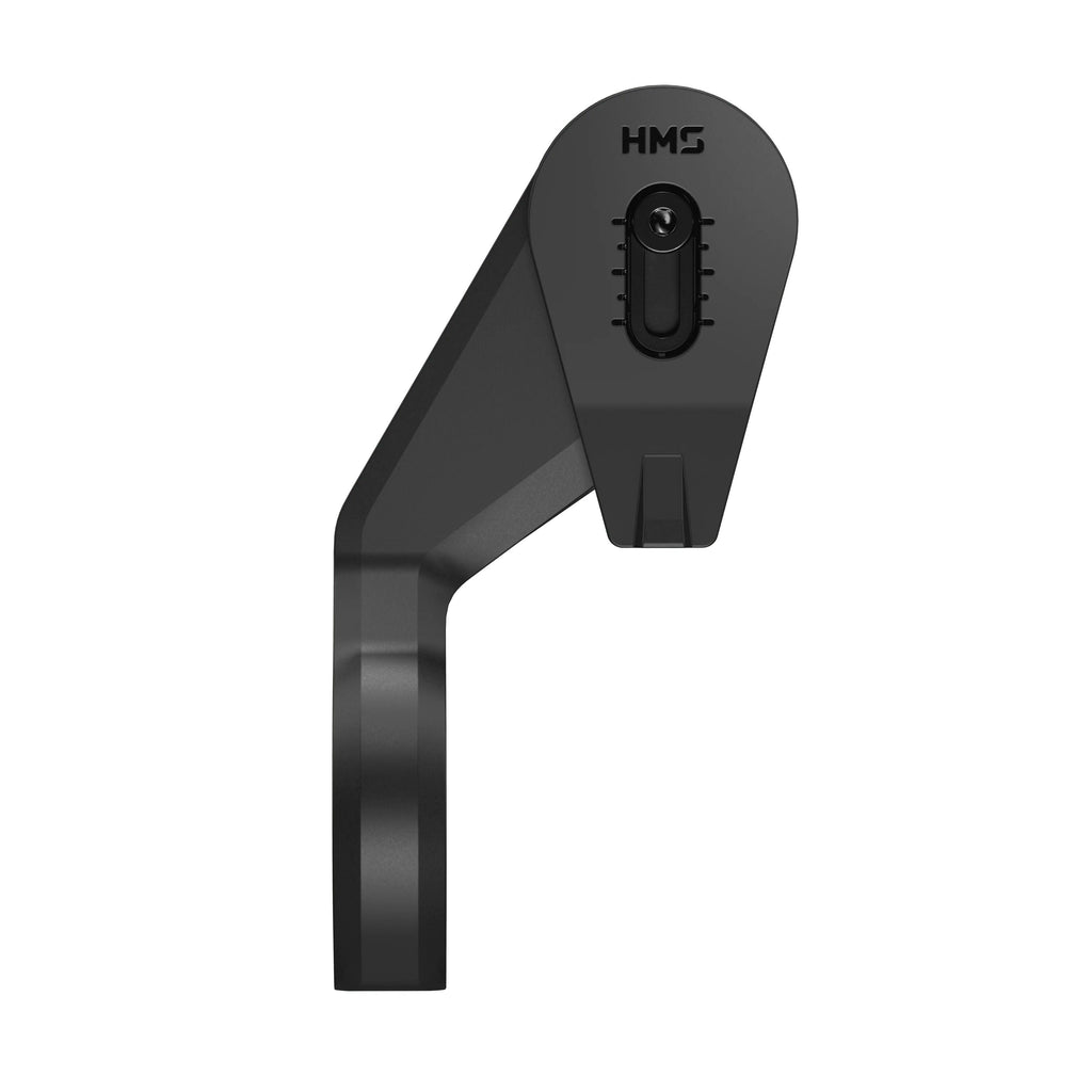 Hammerhead Karoo front mounting system