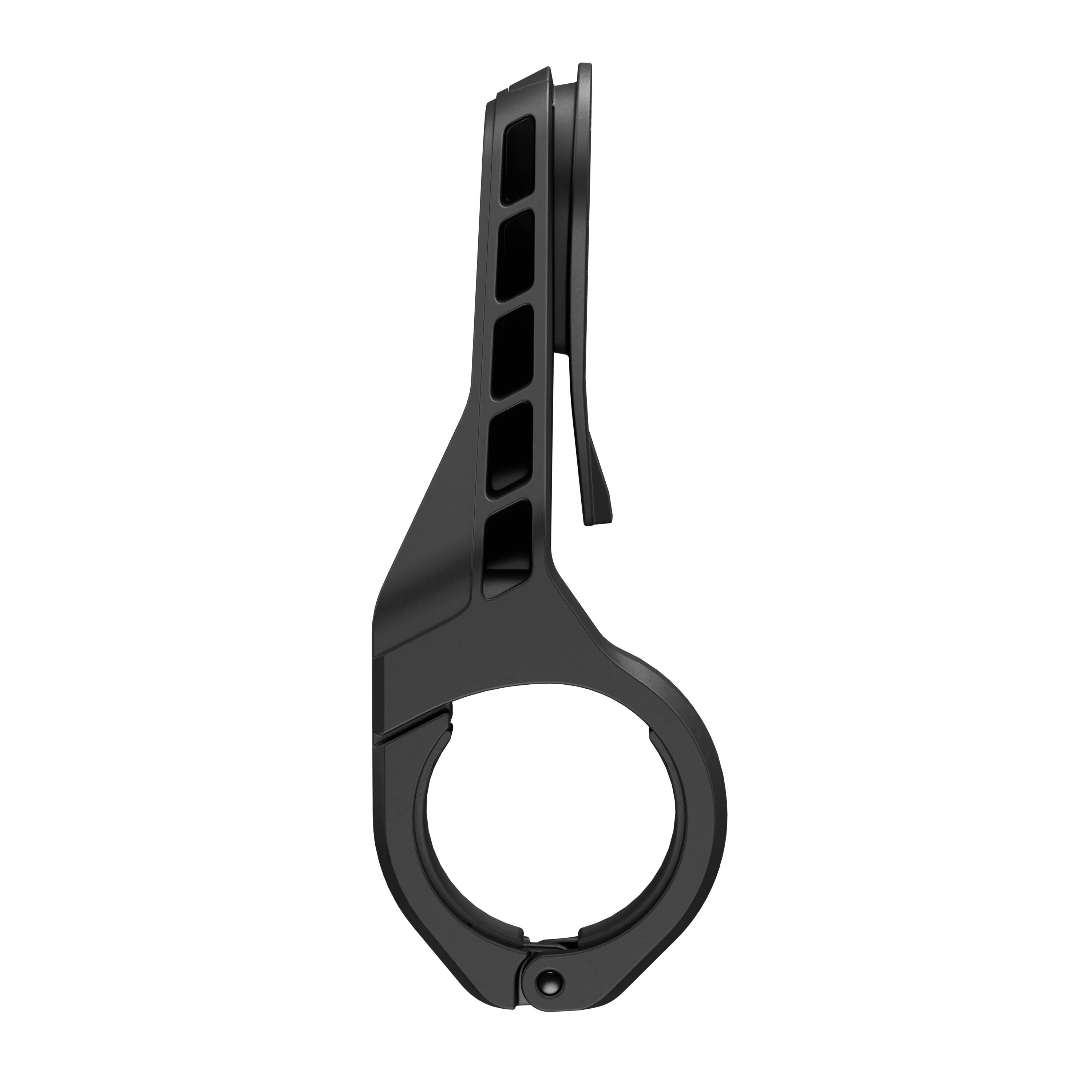 Hammerhead Karoo front mounting system