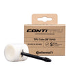 Continental TPU 28' 25/35 60 mm valve tube