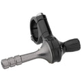 Wolf Tooth Components Remote 360 seatpost remote lever