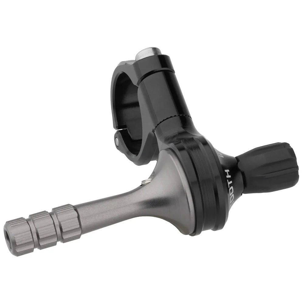 Wolf Tooth Components Remote 360 seatpost remote lever