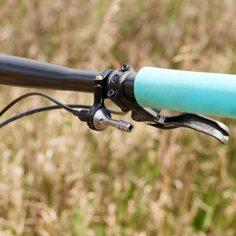 Wolf Tooth Components Remote 360 seatpost remote lever