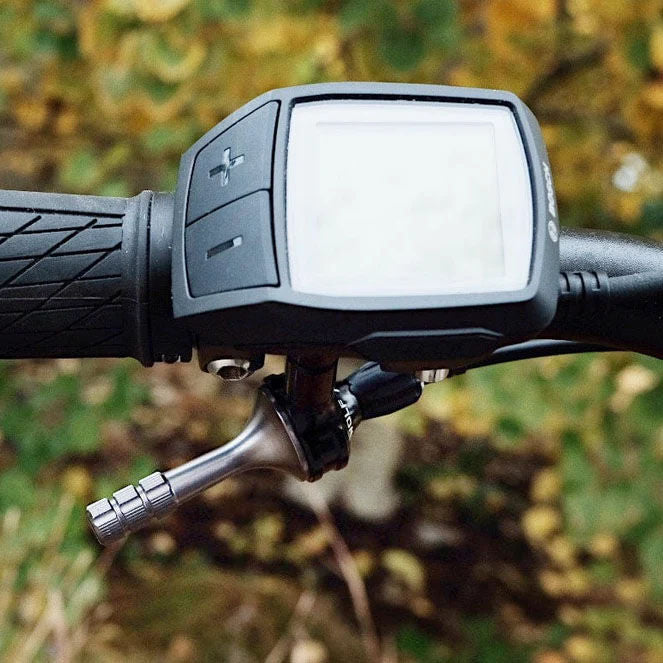 Wolf Tooth Components Remote 360 seatpost remote lever