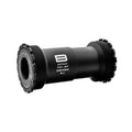 Bikone DCtech T47_24 Internal Ceramic bottom bracket