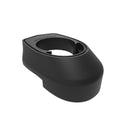 Dedaelementi Alanera Rs top cover adapter for Cannondale Supersix