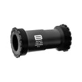 Bikone DCtech T47 29 Internal Ceramic bottom bracket