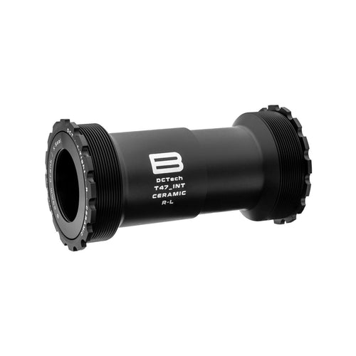 Bikone DCtech T47 29 Internal Ceramic bottom bracket