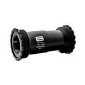 Bikone DCtech T47 30 Internal Ceramic bottom bracket