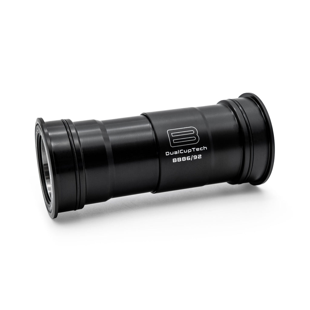 Bikone DCtech BB86-92 30 Ceramic bottom bracket