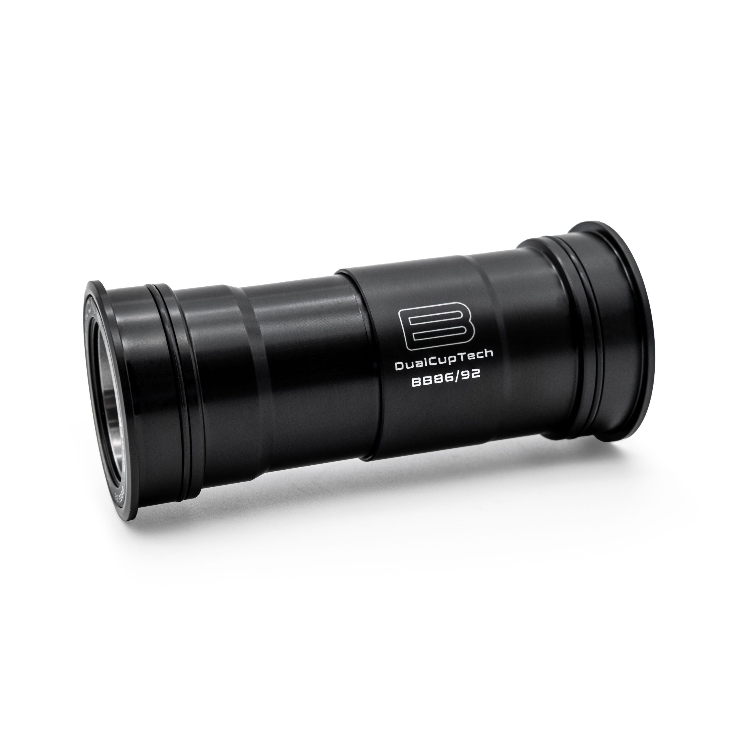 Bikone DCtech BB86-92 30 Ceramic bottom bracket
