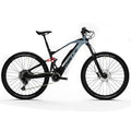 Fantic XTF 1.5 Yamaha