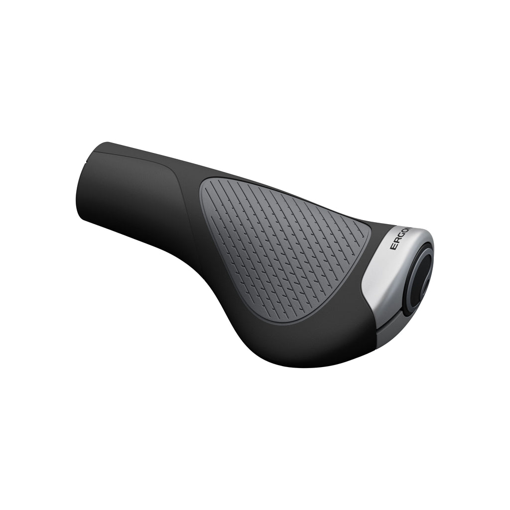Ergon GP1-L-Evo grips